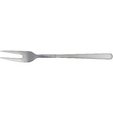 Solex Aufschnittgabel L: 18,3 cm