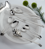Solex Dressinglöffel L: 34 cm