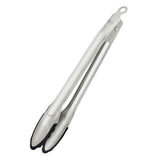 RÖSLE Gourmetzange 30 cm Silikon