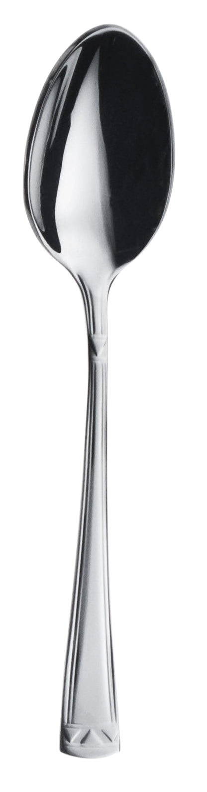 Picard & Wielpütz ARADENA Kaffeelöffel 6130 - elegantes Besteck für Gastronomie