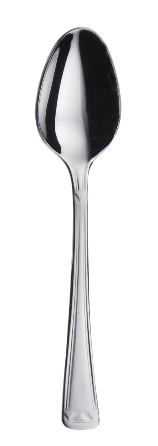 Picard & Wielpütz ARADENA Moccalöffel 6130 für Mokka und Espresso