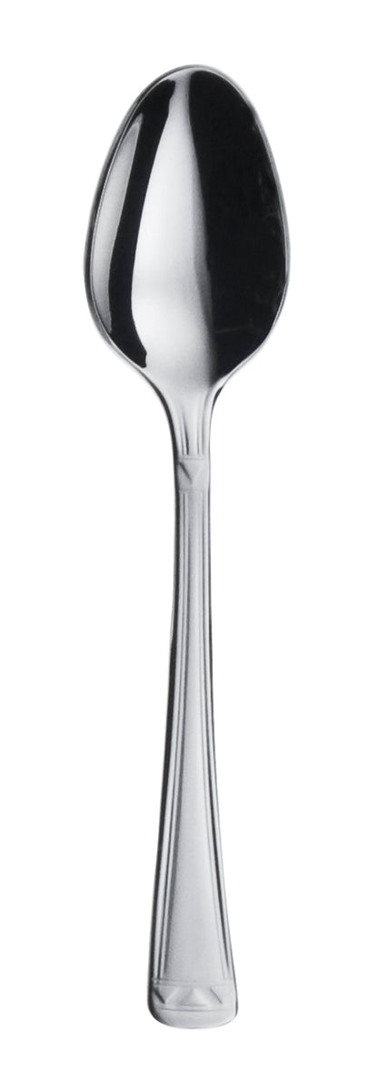 Picard & Wielpütz ARADENA Moccalöffel 6130 für Mokka und Espresso