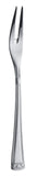 Picard & Wielpütz ARADENA Fleischgabel 6130