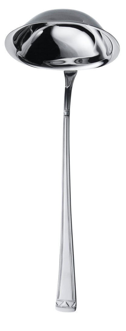 Picard & Wielpütz ARADENA Suppenschöpfer 6130 für professionelle Anwendungen