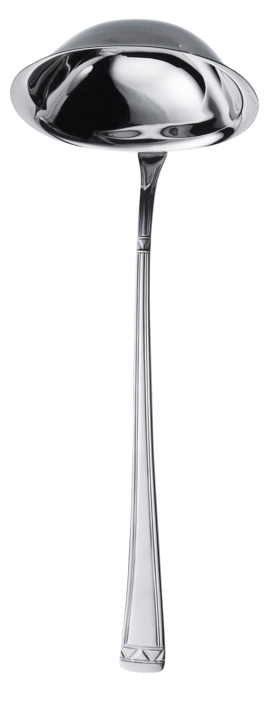 Picard & Wielpütz ARADENA Suppenschöpfer 6130 für professionelle Anwendungen