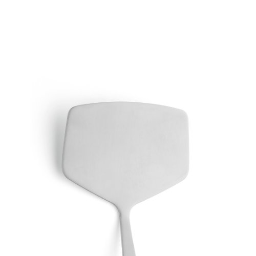Amefa BUFFET SELECTION Paté & Antipasti Heber aus Edelstahl für elegantes Servieren