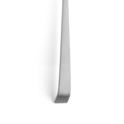 Amefa BUFFET SELECTION Braten- und Grillgabel für elegantes Servieren von Braten und Grillgerichten