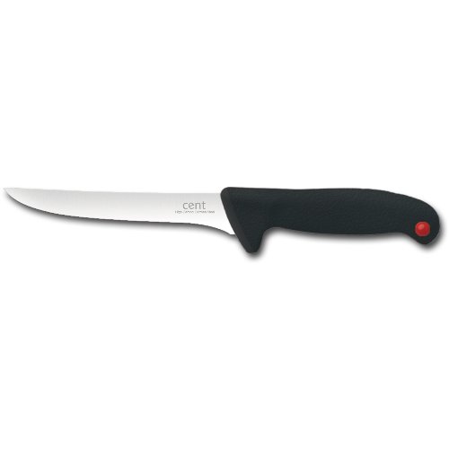 cent Ausbeinmesser PRO 14,5 cm für präzises Schneiden in der Gastronomie