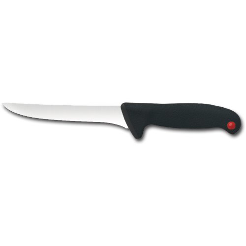 cent Ausbeinmesser PRO 14,5 cm flexibel für präzises Ausbeinen in der Gastronomie