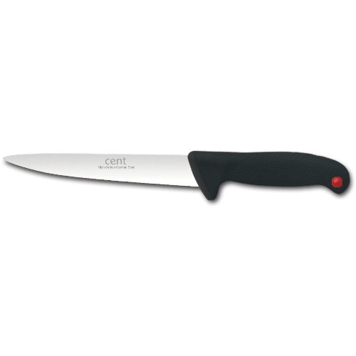 cent Messerserie PRO Küchenmesser 13,5 cm für professionelle Küchen