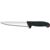 cent Messerserie "PRO" Küchenmesser 17,0 cm