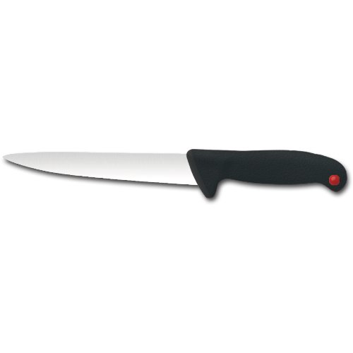 cent Küchenmesser PRO 19,0 cm - hochwertiges Schneidwerkzeug für die Gastronomie