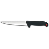 cent Messerserie "PRO" Küchenmesser 19,0 cm