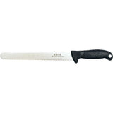 cent Messerserie "PRO" Brotmesser 25,0 cm