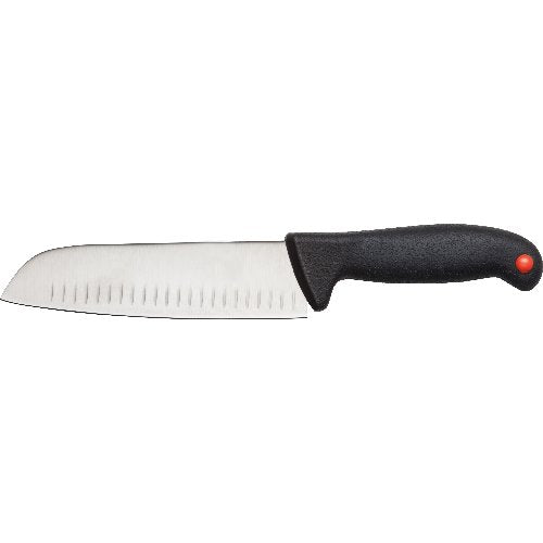 cent Santokumesser 17,0 cm für professionelle Küchen