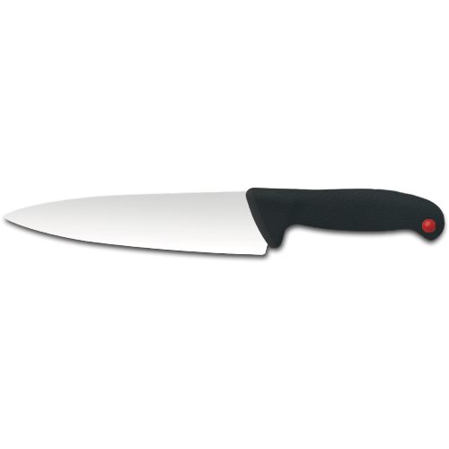 cent Kochmesser PRO 17,0 cm für präzises Schneiden in der Gastronomie