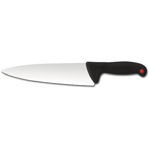 cent Kochmesser PRO 22,5 cm - professionelles Kochmesser für Gastronomie