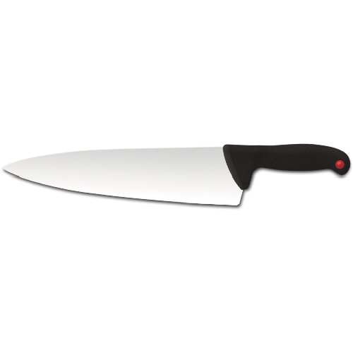 cent Kochmesser PRO 25,5 cm für professionelle Küchenanwendungen