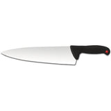 cent Messerserie "PRO" Kochmesser 25,5 cm