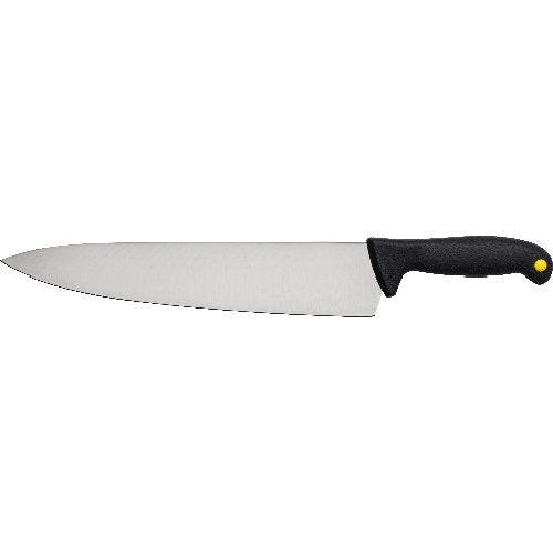 cent Kochmesser PRO 29,5 cm für professionelle Küchen