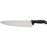 cent Messerserie "PRO" Kochmesser 29,5 cm