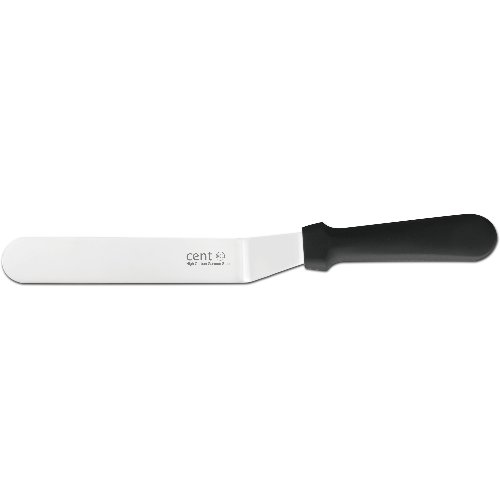 cent Palettenheber PRO aus Edelstahl für Gastronomie