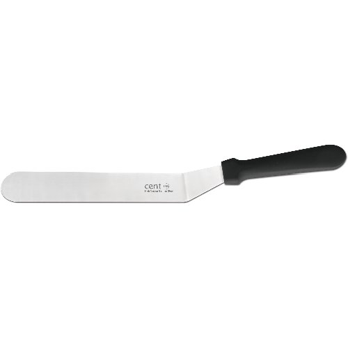 cent Palettenserie PRO Edelstahlpalette zum Servieren in der Gastronomie