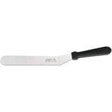 cent Palettenserie "PRO" gewinkelt 19,5x3,0cm flexibel