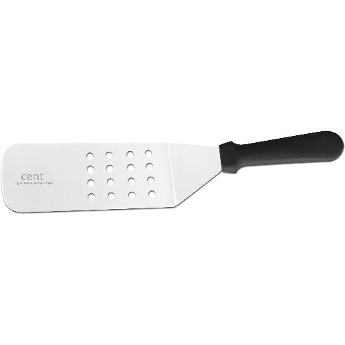 cent Palette PRO aus Edelstahl für Gastronomie, flexibel einsetzbar