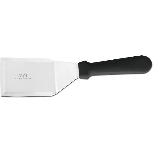 cent Palettenserie ZollPRO Zoll Kante 14,5x7,5cm starr – Professionelle Küchenpalette