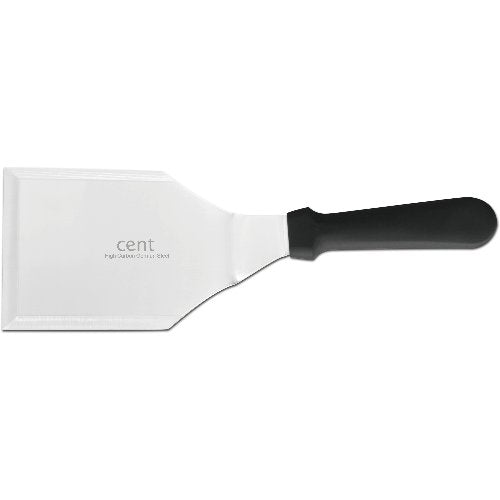 cent Palettenserie PRO, Edelstahlpalette für Gastronomie