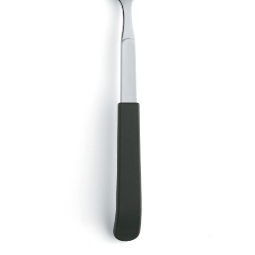 Amefa BUFFET THERMO Wender/Heber schwarz - professionelles Servierbesteck für Buffets