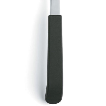 Amefa BUFFET THERMO Bratengabel schwarz - Servierbesteck für Gastronomie