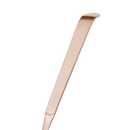 Amefa BUFFET Bratengabel PVD Kupfer - Servierbesteck für Buffets