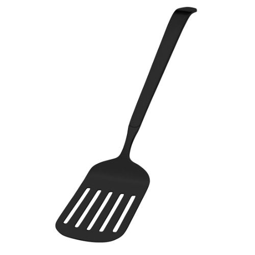 Amefa BUFFET Wender/Heber PVD schwarz - professionelles Vorlegebesteck für Gastronomie