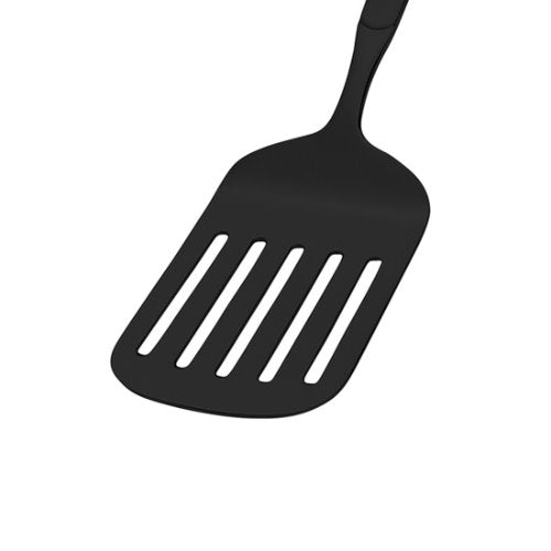 Amefa BUFFET Wender/Heber PVD schwarz - professionelles Vorlegebesteck für Gastronomie