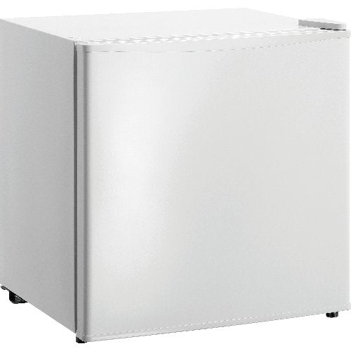 Bartscher Schnapsbox weiß 31 Liter, freistehend, ideal für Bars und Restaurants