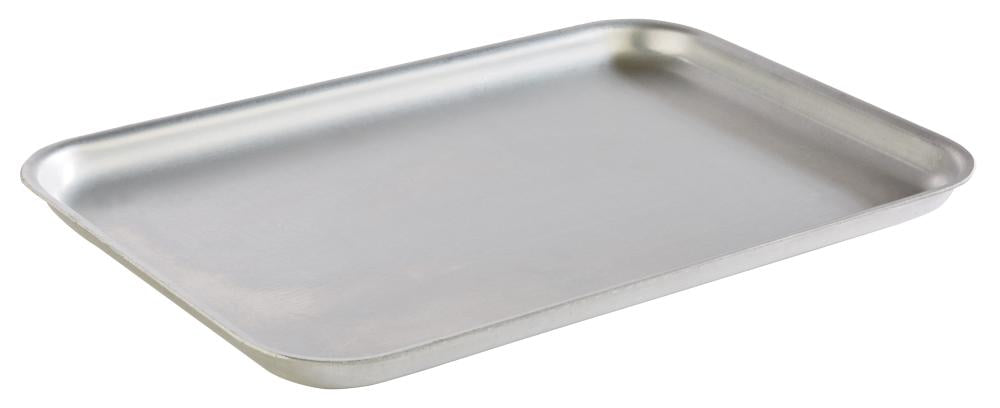 APS Tablett -TREND- aus Aluminium für Gastronomie und Catering