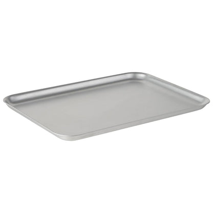 APS Tablett -TREND- aus Aluminium, vielseitig einsetzbar in der Gastronomie