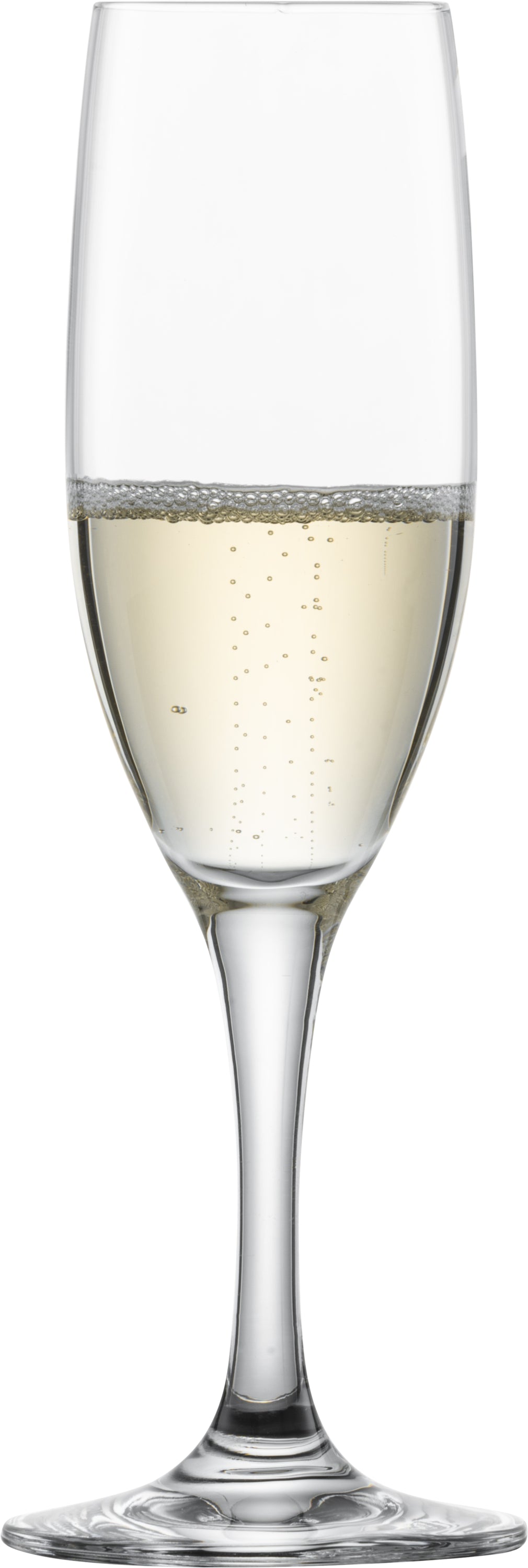 Schott Zwiesel Sektkelch Mondial 7 – Elegantes Glas für Sekt und Champagner