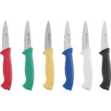 Hendi Universalmesser 9/18,5cm 6er Set