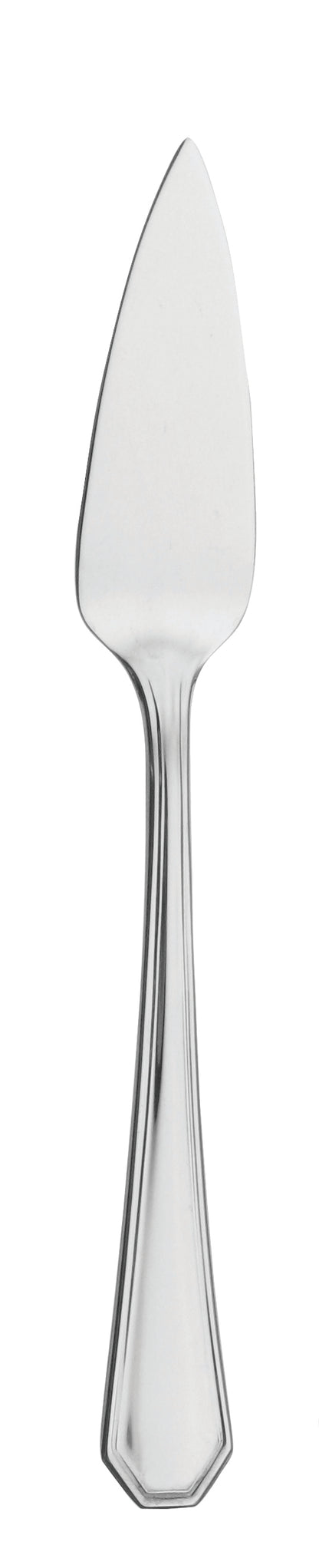 Picard & Wielpütz MODENA Fischmesser 6135 für die Zubereitung von Fischgerichten
