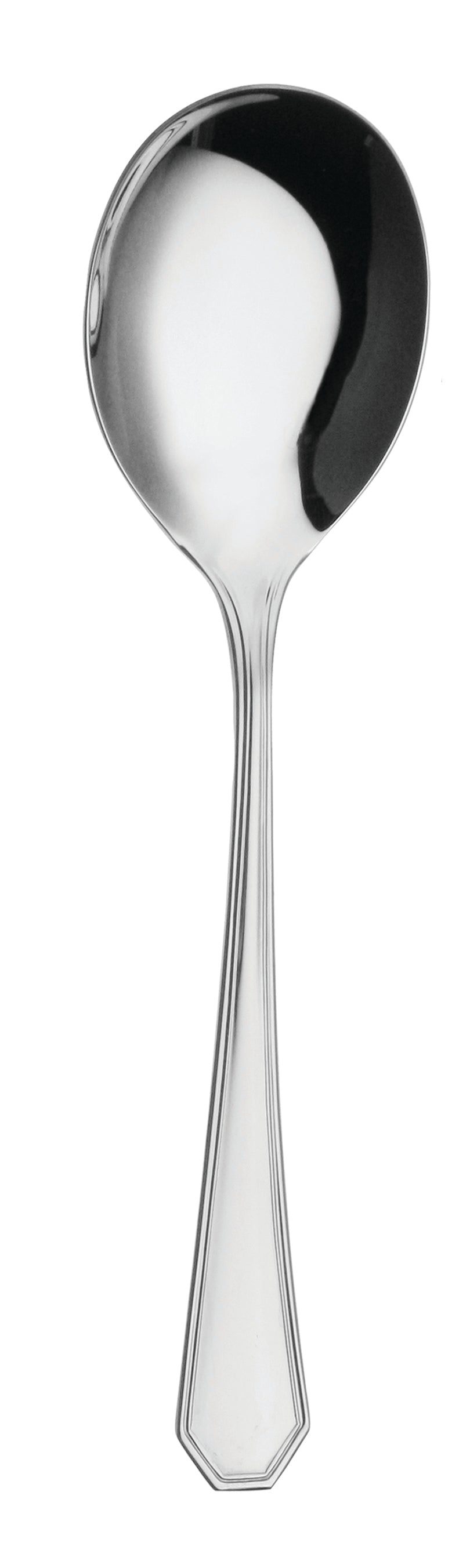 Picard & Wielpütz MODENA Gemüselöffel 6135 für die Gastronomie