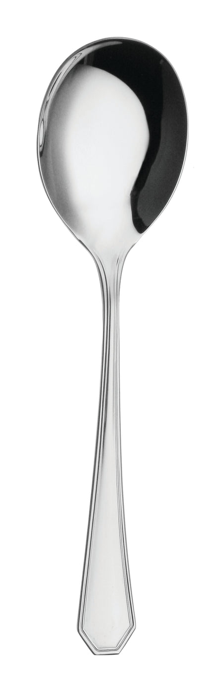 Picard & Wielpütz MODENA Gemüselöffel 6135 für die Gastronomie