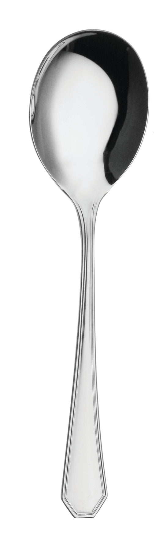 Picard & Wielpütz MODENA Gemüselöffel 6135 für die Gastronomie