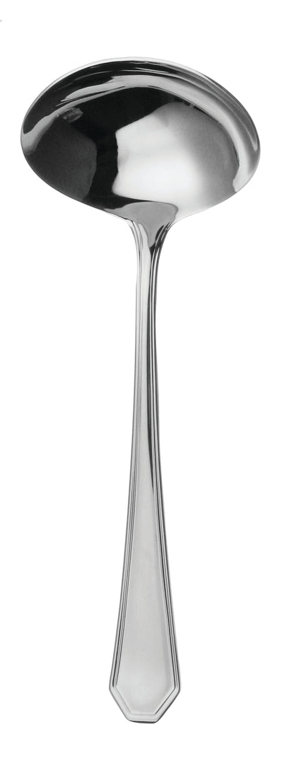 Picard & Wielpütz MODENA Saucenlöffel 6135 für die Gastronomie