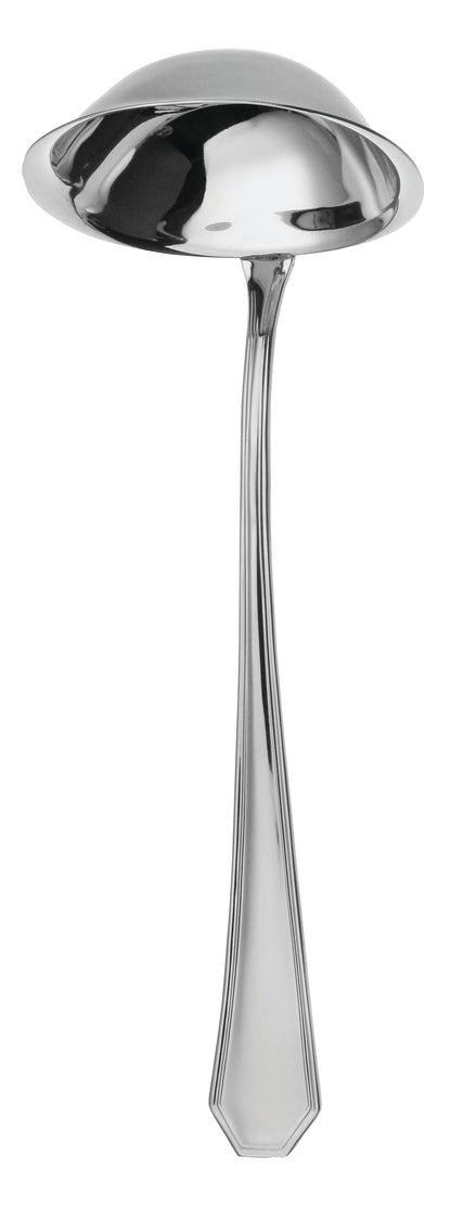 Picard & Wielpütz MODENA Suppenschöpfer 6135 aus Edelstahl für Gastronomie