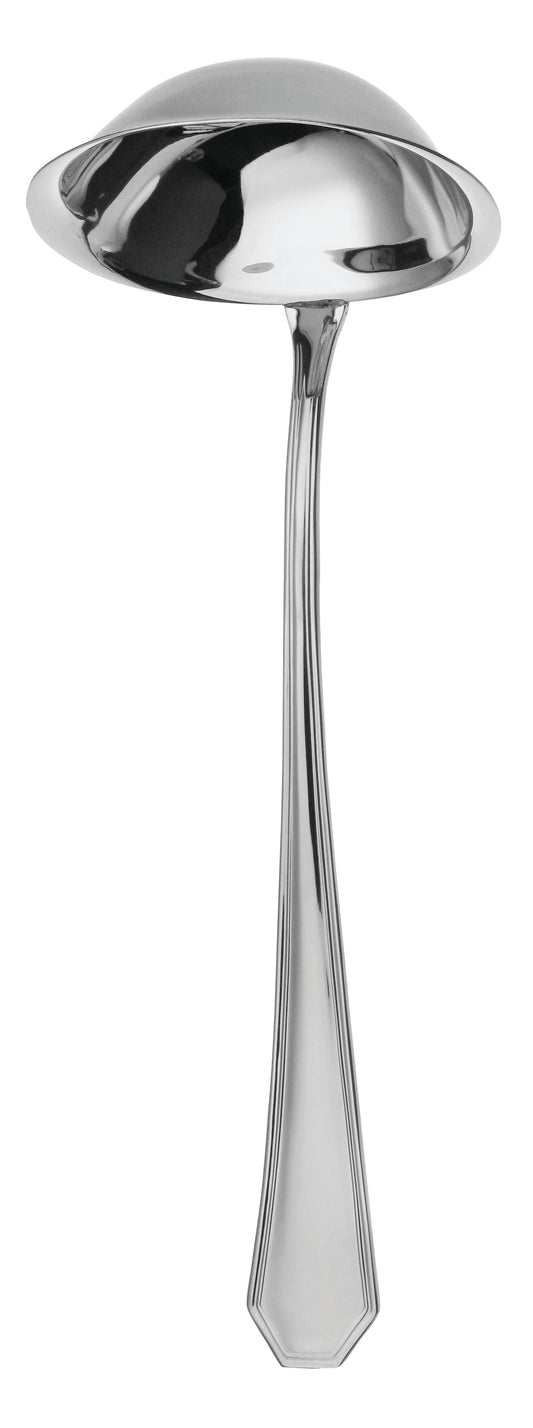 Picard & Wielpütz MODENA Suppenschöpfer 6135 aus Edelstahl für Gastronomie
