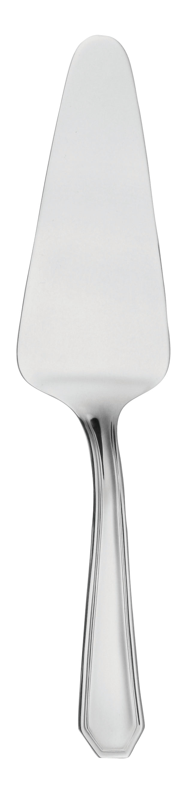 Picard & Wielpütz MODENA Tortenheber 6135 - professioneller Tortenheber für Gastronomie