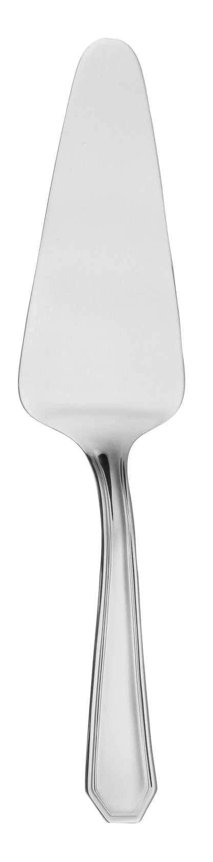 Picard & Wielpütz MODENA Tortenheber 6135 - professioneller Tortenheber für Gastronomie